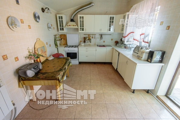
  Продается коттедж, 320 м², Ростов-на-Дону
. Фото 7.