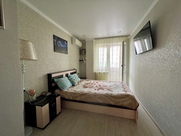 
  Продается 2-комн. квартира, 58 м², Садовая ул, д. 31А
. Фото 5.