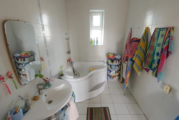
  Продается дом, 149 м², Ростов-на-Дону
. Фото 15.