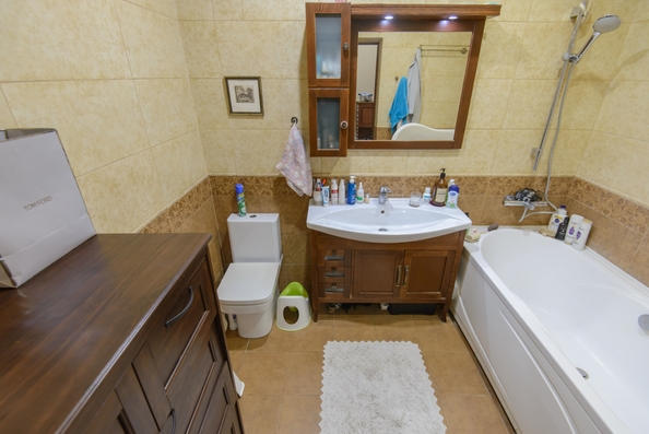 
  Продается 2-комн. квартира, 73 м², Селиванова ул, д. 68
. Фото 9.