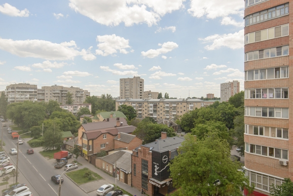 
  Продается 2-комн. квартира, 73 м², Селиванова ул, д. 68
. Фото 11.