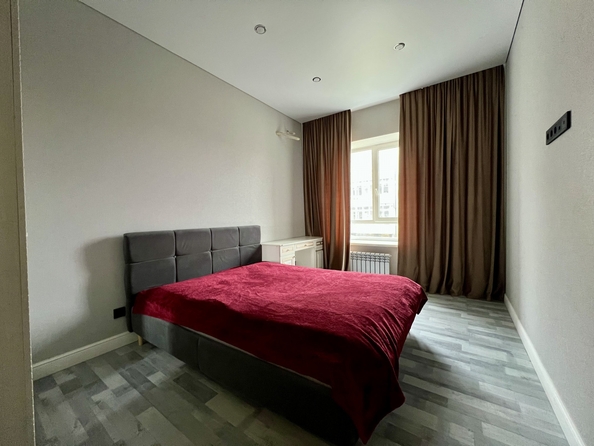 
  Продается 2-комн. квартира, 60 м², Строителей ул, д. 9
. Фото 3.