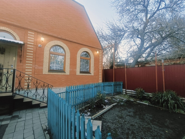 
  Продается дом, 108.3 м², Ростов-на-Дону
. Фото 2.