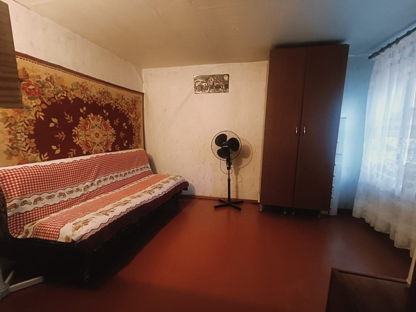 
  Продается дом, 108.3 м², Ростов-на-Дону
. Фото 24.