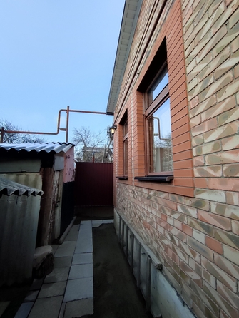 
  Продается дом, 108.3 м², Ростов-на-Дону
. Фото 28.