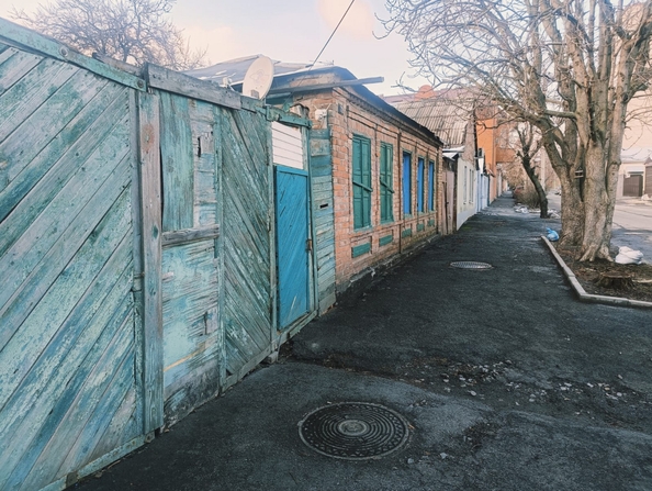 
  Продается дом, 108.3 м², Ростов-на-Дону
. Фото 33.