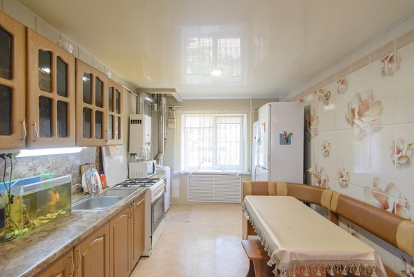 
  Продается дом, 52.5 м², Ростов-на-Дону
. Фото 14.