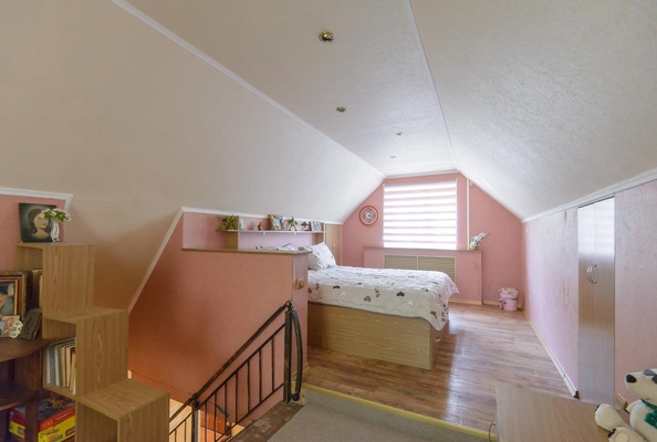 
  Продается дом, 52.5 м², Ростов-на-Дону
. Фото 19.