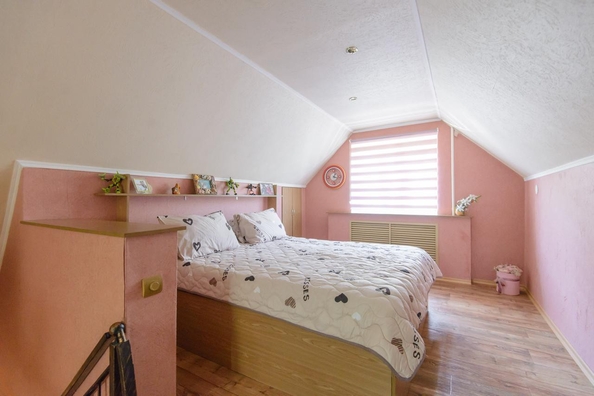 
  Продается дом, 52.5 м², Ростов-на-Дону
. Фото 20.