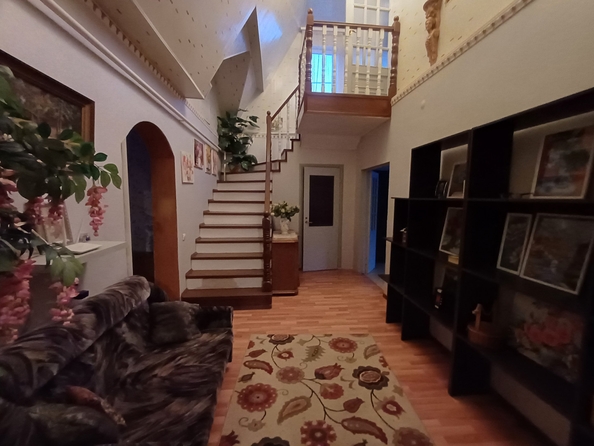 
  Продается дом, 193.7 м², Ростов-на-Дону
. Фото 6.