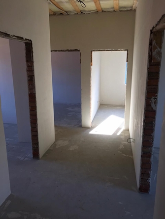 
  Продается коттедж, 105 м², Ростов-на-Дону
. Фото 9.
