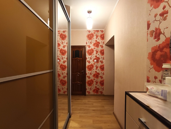 
  Продается 3-комн. квартира, 65 м², 40-летия Победы пр-кт, д. 103
. Фото 11.