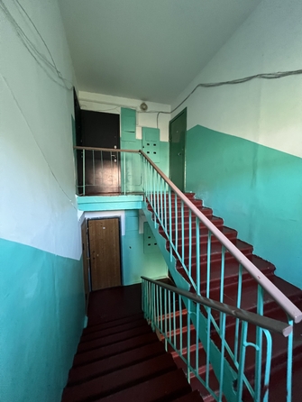 
  Продается 2-комн. квартира, 44 м², 40-летия Победы пр-кт, д. 65/7
. Фото 17.