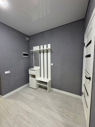 
  Сдается 1-комн. квартира, 40 м², Тибетская ул, д. 1б
. Фото 3.