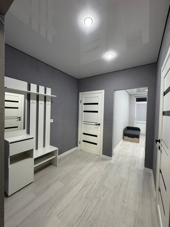 
  Сдается 1-комн. квартира, 40 м², Тибетская ул, д. 1б
. Фото 9.