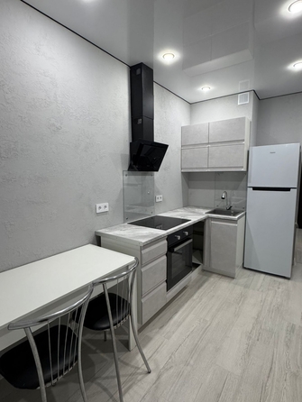 
  Сдается 1-комн. квартира, 40 м², Тибетская ул, д. 1б
. Фото 10.