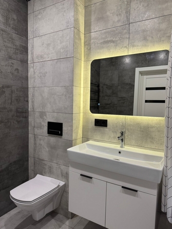 
  Сдается 1-комн. квартира, 40 м², Тибетская ул, д. 1б
. Фото 15.