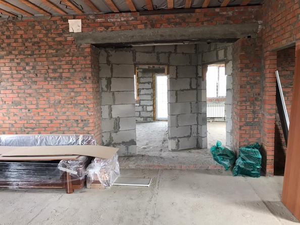 
  Продается коттедж, 310 м², Ростов-на-Дону
. Фото 10.