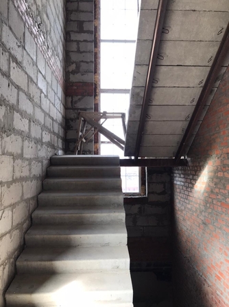 
  Продается коттедж, 310 м², Ростов-на-Дону
. Фото 12.