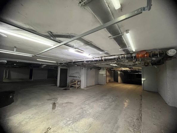 
  Продается 1-комн. квартира, 36 м², Ленина пр-кт, д. 140
. Фото 5.