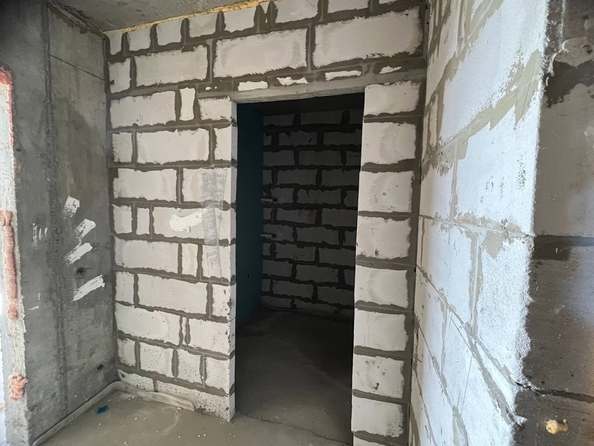 
  Продается 1-комн. квартира, 36 м², Ленина пр-кт, д. 140
. Фото 13.
