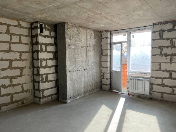 
  Продается 1-комн. квартира, 36 м², Ленина пр-кт, д. 140
. Фото 16.