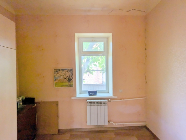 
  Продается дом, 83.3 м², Ростов-на-Дону
. Фото 4.