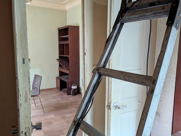 
  Продается дом, 83.3 м², Ростов-на-Дону
. Фото 7.