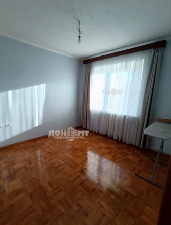 
  Продается 2-комн. квартира, 55 м², Космонавтов пр-кт, д. 12/2
. Фото 3.