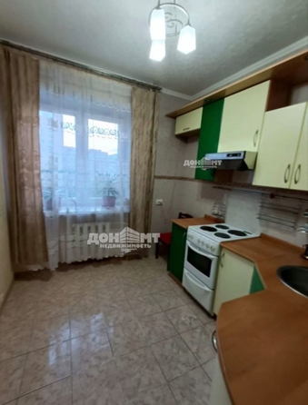 
  Продается 2-комн. квартира, 55 м², Космонавтов пр-кт, д. 12/2
. Фото 6.