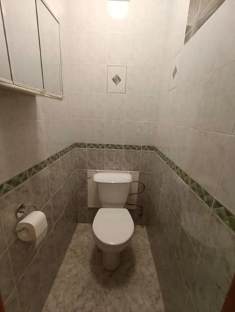 
  Продается 2-комн. квартира, 55 м², Космонавтов пр-кт, д. 12/2
. Фото 8.