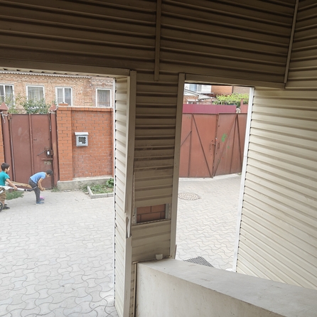 
  Сдается дом, 583 м², Череповецкая ул, д. 64
. Фото 5.