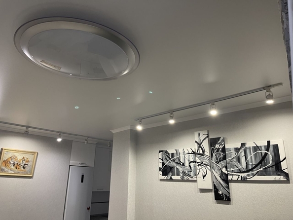 
  Продается 2-комн. квартира, 56 м², Тружеников ул, д. 80
. Фото 10.