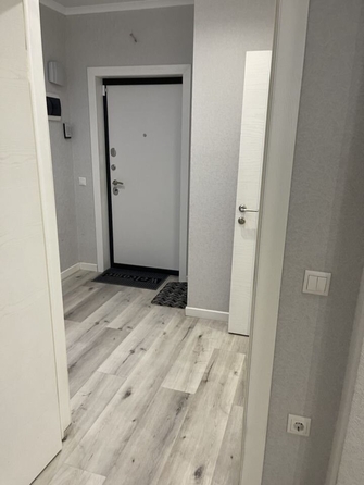 
  Продается 2-комн. квартира, 56 м², Тружеников ул, д. 80
. Фото 12.