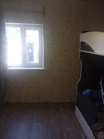 
  Продается коттедж, 64 м², Новошахтинск
. Фото 3.