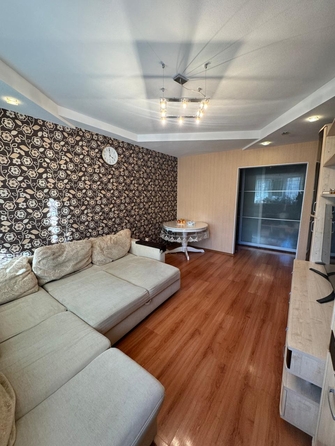 
  Продается 2-комн. квартира, 56 м², Мильчакова ул, д. 45
. Фото 2.
