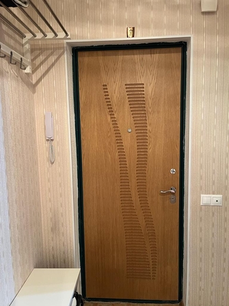 
  Продается 2-комн. квартира, 56 м², Мильчакова ул, д. 45
. Фото 11.