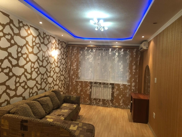 
  Продается 2-комн. квартира, 45 м², Коммунистический пр-кт, д. 49/2
. Фото 1.