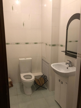 
  Продается 2-комн. квартира, 71.4 м², Зорге ул, д. 58а/8
. Фото 10.