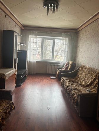 
  Продается 3-комн. квартира, 66.7 м², 2-я Краснодарская ул, д. 70/1
. Фото 27.