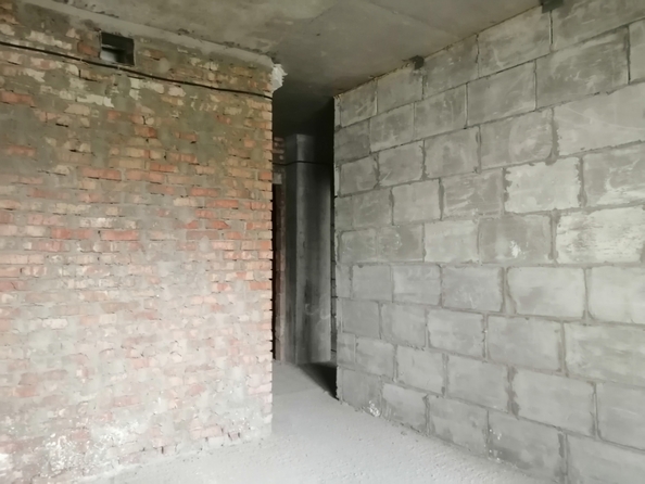 
  Продается 2-комн. квартира, 80 м², Ленина пр-кт, д. 105
. Фото 6.