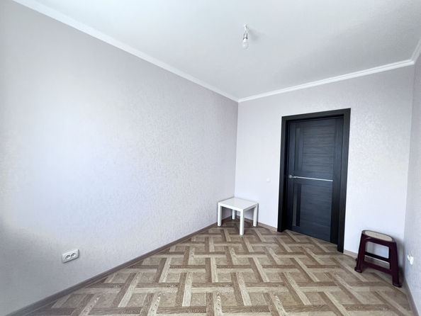 
  Продается 2-комн. квартира, 60 м², Вересаева ул, д. 101/6
. Фото 11.