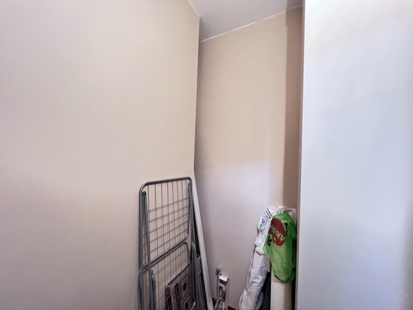 
  Продается 2-комн. квартира, 60 м², Вересаева ул, д. 101/6
. Фото 19.