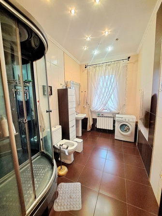 
  Продается дом, 403 м², Ростов-на-Дону
. Фото 7.