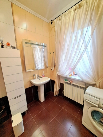 
  Продается дом, 403 м², Ростов-на-Дону
. Фото 9.