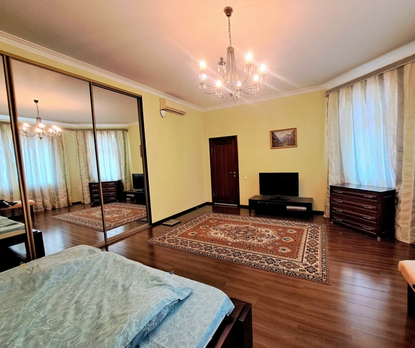 
  Продается дом, 403 м², Ростов-на-Дону
. Фото 11.