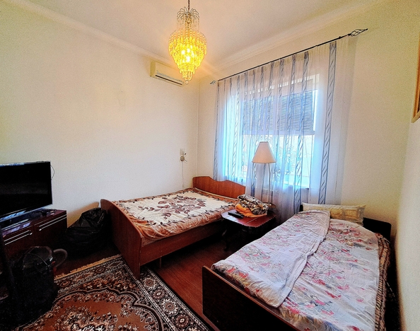 
  Продается дом, 403 м², Ростов-на-Дону
. Фото 20.