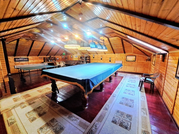 
  Продается дом, 403 м², Ростов-на-Дону
. Фото 22.