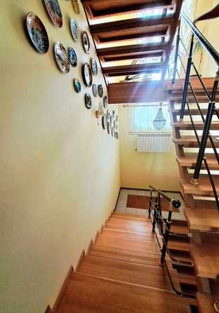 
  Продается дом, 403 м², Ростов-на-Дону
. Фото 25.