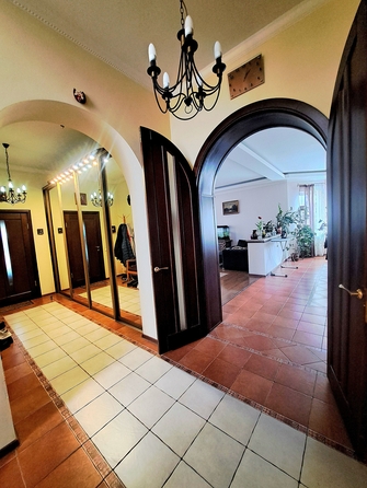 
  Продается дом, 403 м², Ростов-на-Дону
. Фото 32.